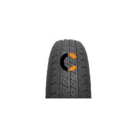 Pneumatico Estivo Autocarro MILESTONE ECO-STONE 185/70 R13 86N D D 2 70dB