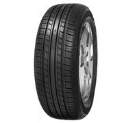 Pneumatico Estivo Autocarro MINERVA F109 175/70 R14C 95/93T D D B 72dB
