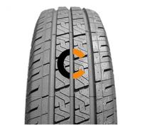 Momo Mendex M70 215/60R16C 108/106H 6PR