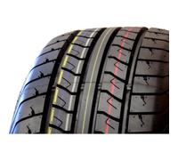 Gomme Estive 195/65 R16C Nankang 104/102T CW-20 pneumatici nuovi
