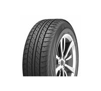 Nankang Passion CW-20 235/65R16C 121R 10PR BSW