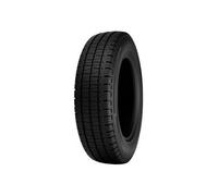 Pneumatico Estivo Autocarro NORDEXX NC1100 175/65 R14 90T D B B 71dB