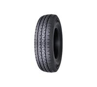 Ovation V-02 Van 175/65R14C 90/88T