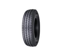 Ovation V-02 Van 215/75R16C 116/114R