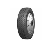 225/75 R16C 121/120 R ROADX - C02