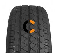 Pneumatici Estivi Roadx 175 R14C 99/98Q 8PR C02