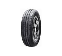 Pneumatico Estivo Autocarro ROTALLA SETULA V-RACE RF19 C 6PR BSW 195/60 R16 99H C C B 71dB