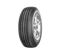 Sava Trenta 175/80 R14 99 P