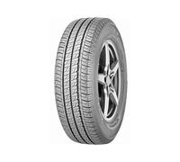 Sava Trenta 2 215/75R16C 113/111R 8PR