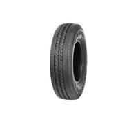 205R14 109 Q SECURITY - TR603 (TL)
