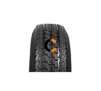 Pneumatico Estivo Autocarro SECURITY TR603 205 R14 109/107Q D C 2 72dB M+S
