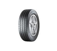 Semperit Van-Life 2 195/65R16C 104/102T