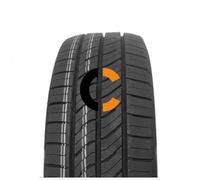 Pneumatico Estivo Autocarro SEMPERIT VAN-LIFE 3 C 6PR BSW 205/65 R15 102T C B B 72dB