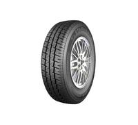 Pneumatico Estivo Autocarro STARMAXX PROVAN ST850 PLUS C 8PR 235/65 R16 115R D A B 72dB
