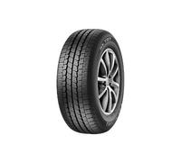 Sumitomo SL 727 215/75R16C 113/111R TL