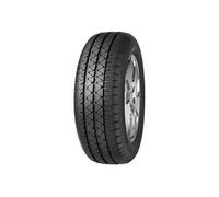 SUPERIA ECOBLUE VAN 2 215/60 R17 109/107H TL