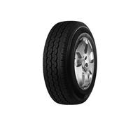 Pneumatico Estivo Autocarro SUPERIA STAR LT 205/65 R16 107/105TR C C B 72dB