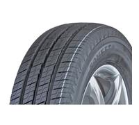 Tomket VAN 215/75 R16 113/111 R C