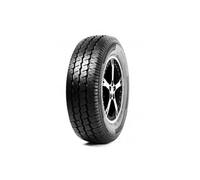 Torque TQ05 195/75 R16 107/105 R C