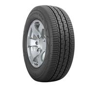 Toyo NANO ENERGYVAN 165/70 R14 89 R