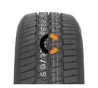 Tracmax Radial RF-09 195/65R16C 104/102T BSW