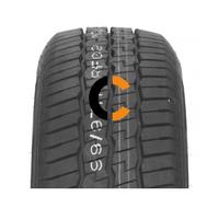 Tracmax Radial RF-09 195/80R15C 106/104R