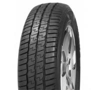 TRACMAX TRANSPORTER RF 09 235/65 R16 115/113R TL