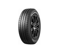 Triangle CONNEX VAN TV701 195/65 R16 104/102 T