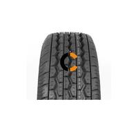 Triangle TR645 195/80R15C 106/104S 8PR M+S