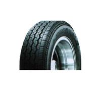 Triangle TR 645 195/70 R15 104/102 R C