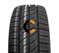 UNIROYAL 165/70 R13 88/86R Estivo LCamion