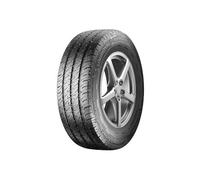 Uniroyal Rain Max 3 215/75R16C 116/114R