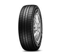 Vredestein COMTRAC2 215/70 R15 109/107 S