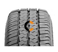 Westlake SC328 195/80R14C 106/104Q 8PR