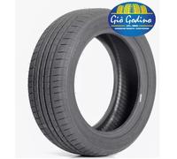 Autogreen Smart Chaser SC1 (205/55 R16 91V)