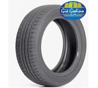 Autogreen Smart Chaser SC1 205/60R16 92V BSW