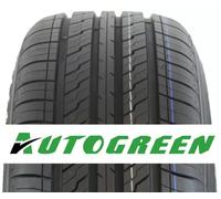 Autogreen Sport Cruiser SC6 245/45R20 103W XL
