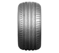 Gomme estive 245 45 ZR17 99W XL AUTOGREEN SPORT MACRO SSC3