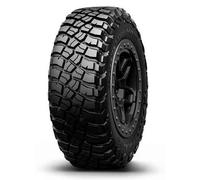 Pneumatico Estivo B.F. GOODRICH 285/75 R16 MUDTAKM3 285 75 16