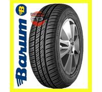 Barum Brillantis 2 155/65 R14 79 T EXTRALOAD