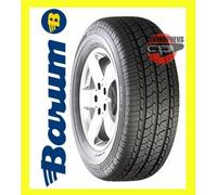 Pneumatico Estivo BARUM 165/70 R14 VANIS 2 89R C 165 70 14