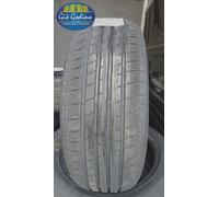 Pneumatico Estivo Black Arrow P15 215/55 R17 94W DOT 2026 Fiat 500X