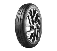 Bridgestone Ecopia EP500 155/60R20 80Q *