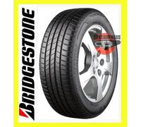 195/55 R16 T005 87H BRIDGESTONE 195x55x16