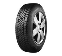 Pneumatico Estivo BRIDGESTONE 195/75 R16 W810 107R 195 75 16