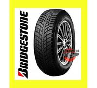 205/55 R17 91 V BRIDGESTONE - Ecopia EP150
