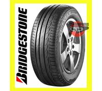 Pneumatico Estivo BRIDGESTONE 215/45 R17 T001 91W XL (19) 215 45 17