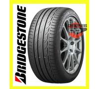 Pneumatico Estivo BRIDGESTONE 215/60 R16 T001EVO 99H 215 60 16