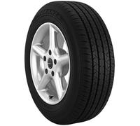 Pneumatico Estivo BRIDGESTONE 225/45 R17 ER33RFT 225 45 17