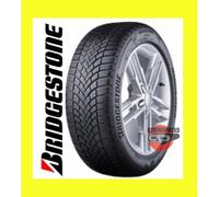Pneumatici invernali Bridgestone Blizzak LM005 235/55 R17 103V XL